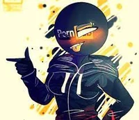 Female P-rn hub