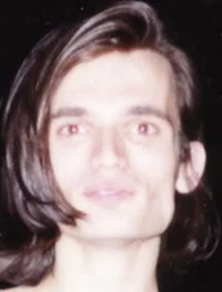 Jonny Greenwood