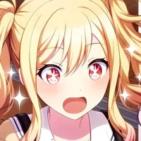 Saki Tenma
