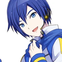 Kaito 