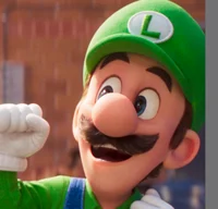 Luigi