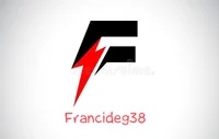 FRANCIDEG38