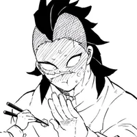 Genya Shinazugawa