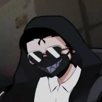 Richard Troublemaker