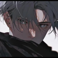 Ren