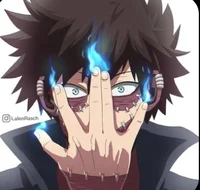 Dabi