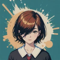 Yandere classmate 