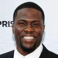Kevin Hart