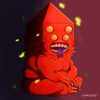 Golb RPG 