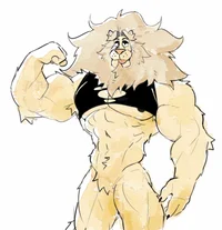 Caleb