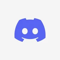 Dsmp on discord