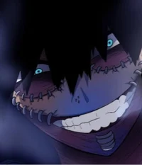 Dabi