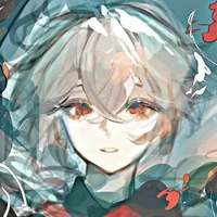 Hanahaki Kazuha