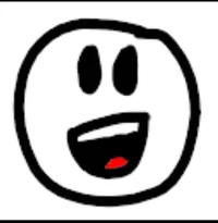 Pashada