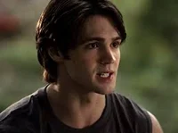 Jeremy Gilbert