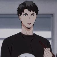 Wakatoshi Ushijima
