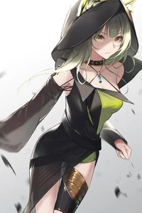 Alice