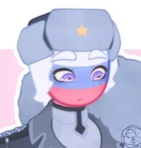 Russia