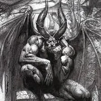 Demon