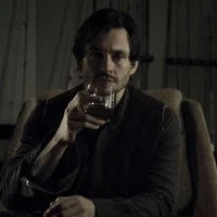 Will Graham