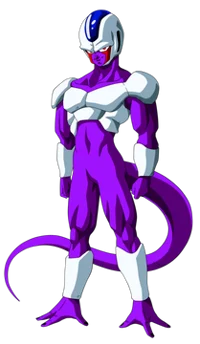 Cooler