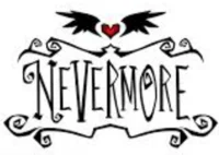 Nevermore RP