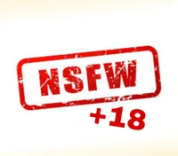 Tutorial Quitar NSFW