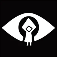 Little Nightmare rpg