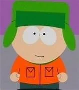 Kyle Broflovski