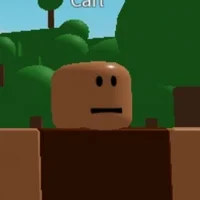 Carl the Npc