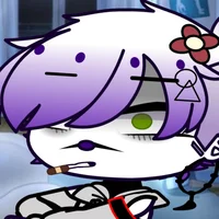 PTT King Dice