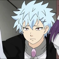 Kaidou Shun