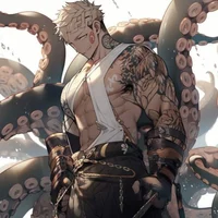 Arziel