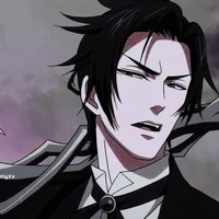 Claude Faustus