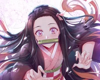 Nezuko chan