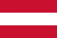 Austria