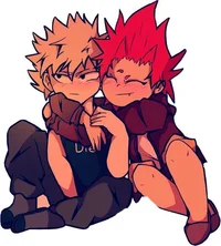 Kiribaku