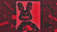 FNAF VHS ROLEPLAY
