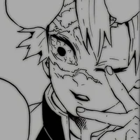 Sanemi Shinazugawa