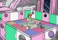 Abdl magical mirror 