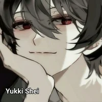 Yukki Shei