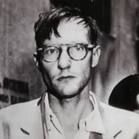 William S Burroughs