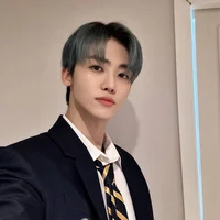 jaemin