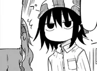 Kawayanagi Tsurezure