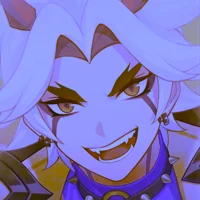 Friendo Itto