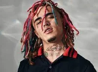 Lil pump