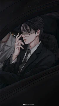 Adam