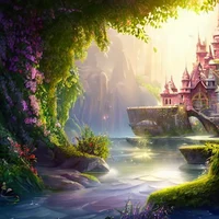 LOM-Summoner Academy