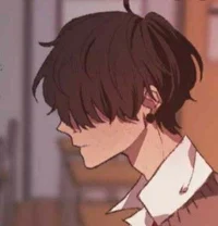 Eiyuudere Crush