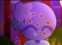 Daughter New Zealand